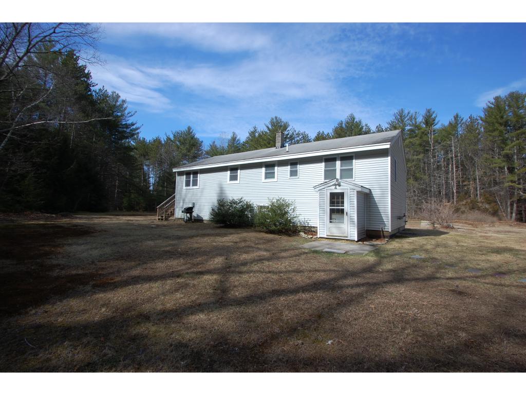 88 Ledge Road Chester, NH 03036 - Photo 14 of 19