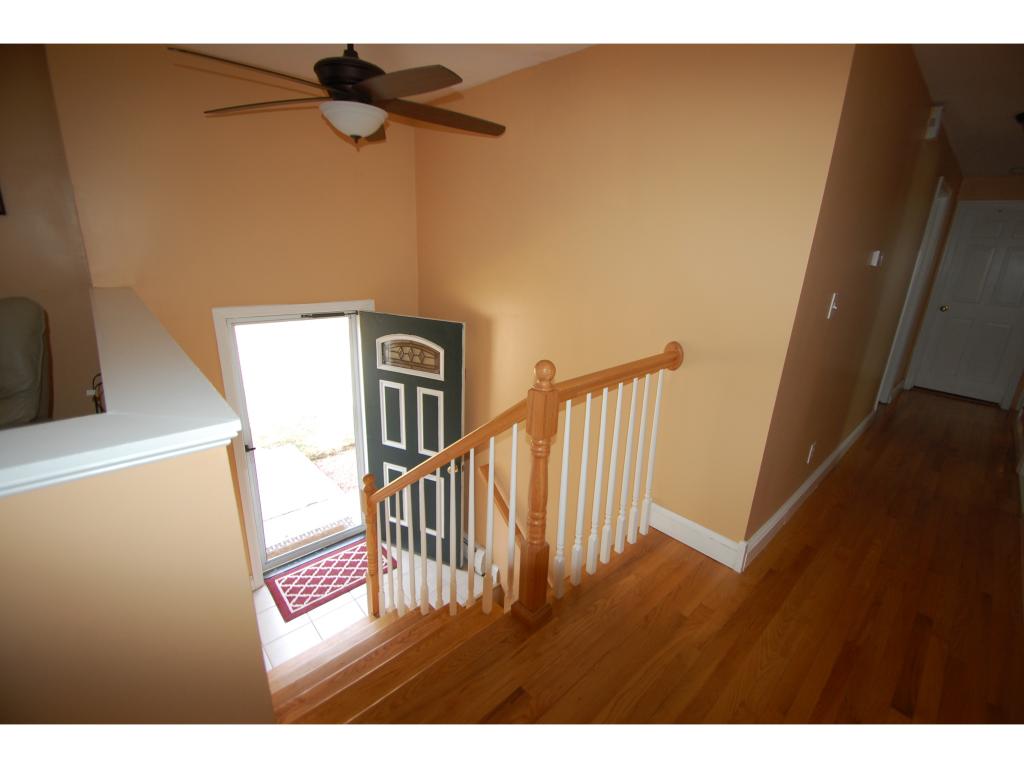 88 Ledge Road Chester, NH 03036 - Photo 3 of 19