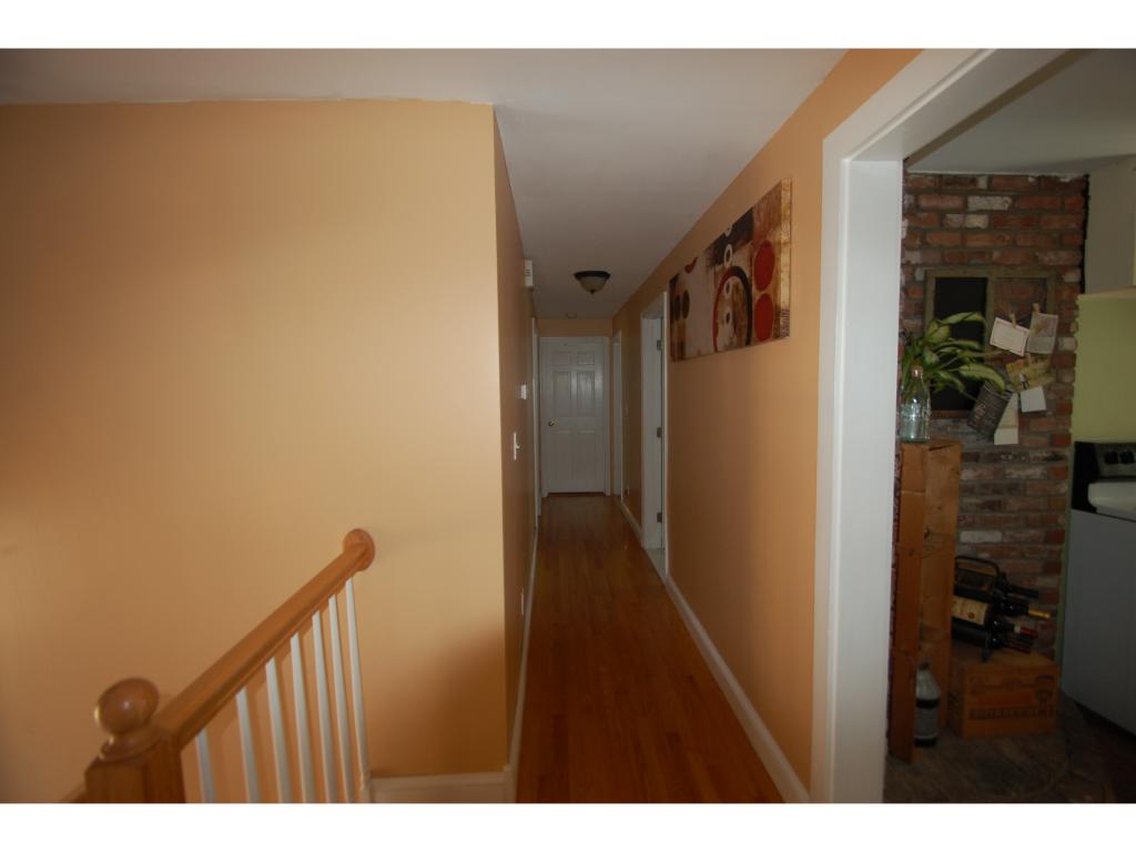 88 Ledge Road Chester, NH 03036 - Photo 4 of 19