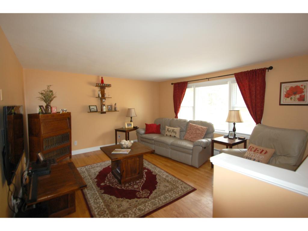 88 Ledge Road Chester, NH 03036 - Photo 8 of 19