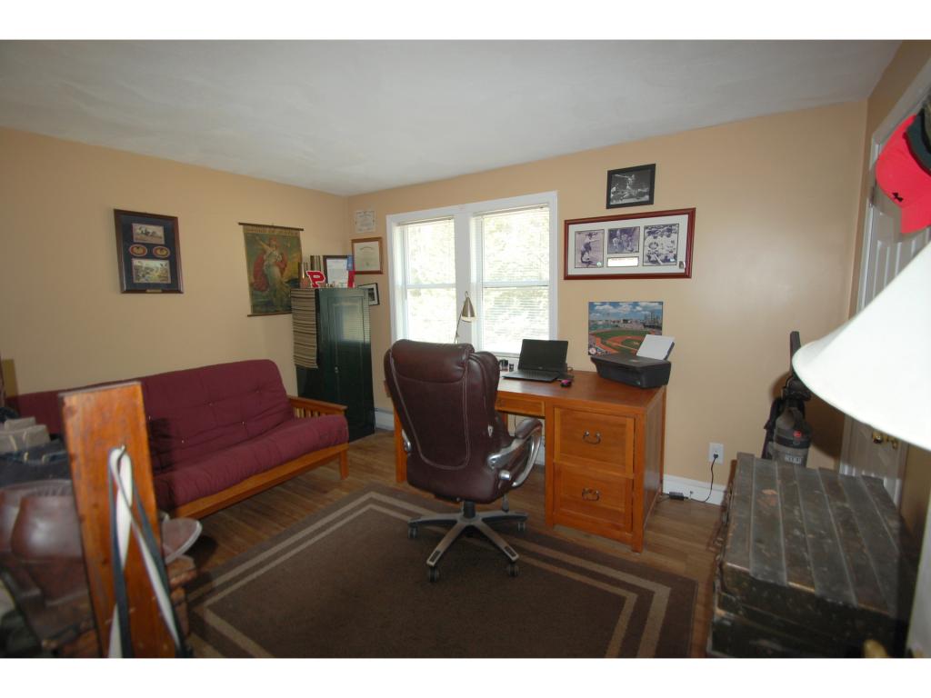 88 Ledge Road Chester, NH 03036 - Photo 9 of 19