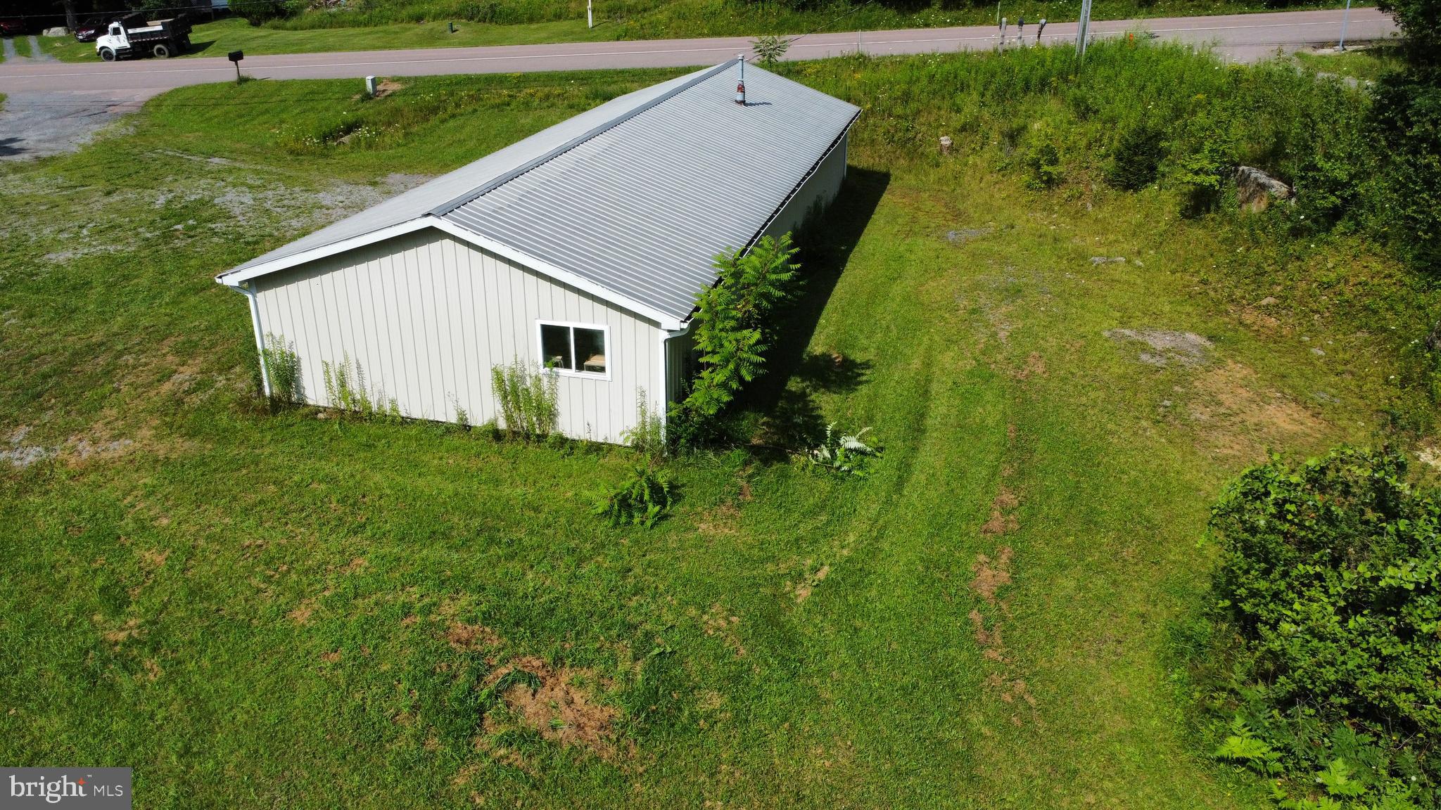 926 Hutton Road Oakland, MD 21550 - Photo 5 of 10 Gallery Image 5