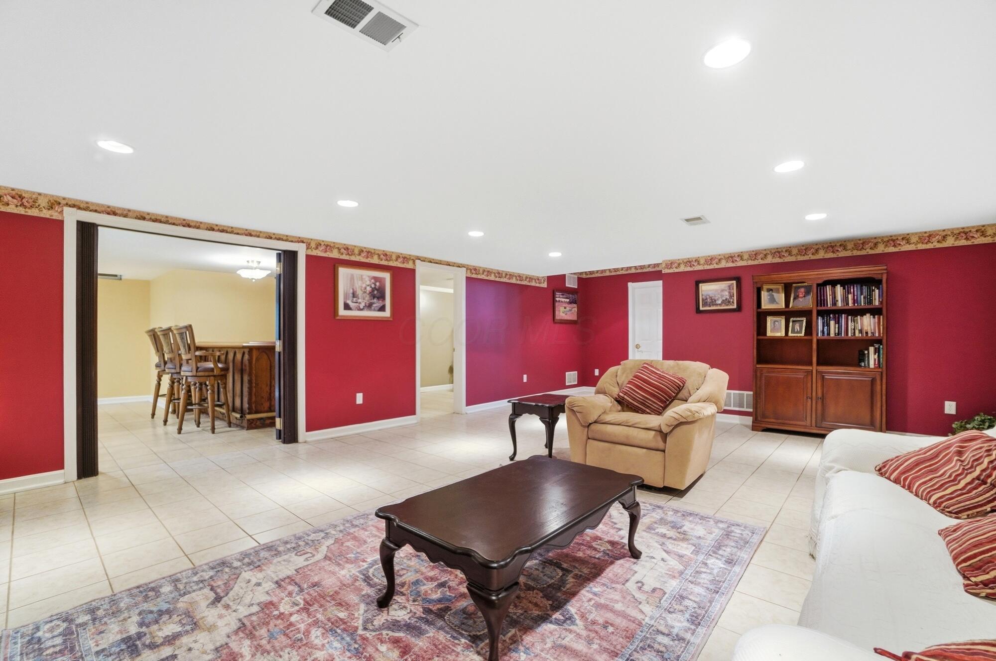 4787 Refugee Road Baltimore, OH 43105 - Photo 67 of 126
