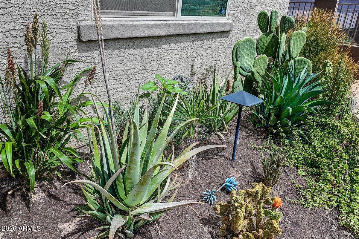 1317 East Fremont Road Phoenix, AZ 85042 - Photo 57 of 67