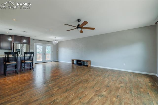 4623 Ranch Circle Colorado Springs, CO 80918 - Photo 7 of 36 Gallery Image 7