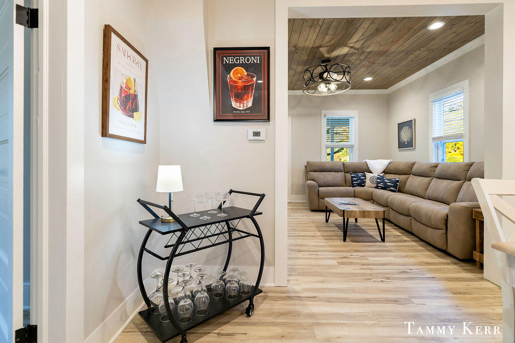 445 South Maple Street Saugatuck, MI 49453 - Photo 13 of 38 3X0A9555