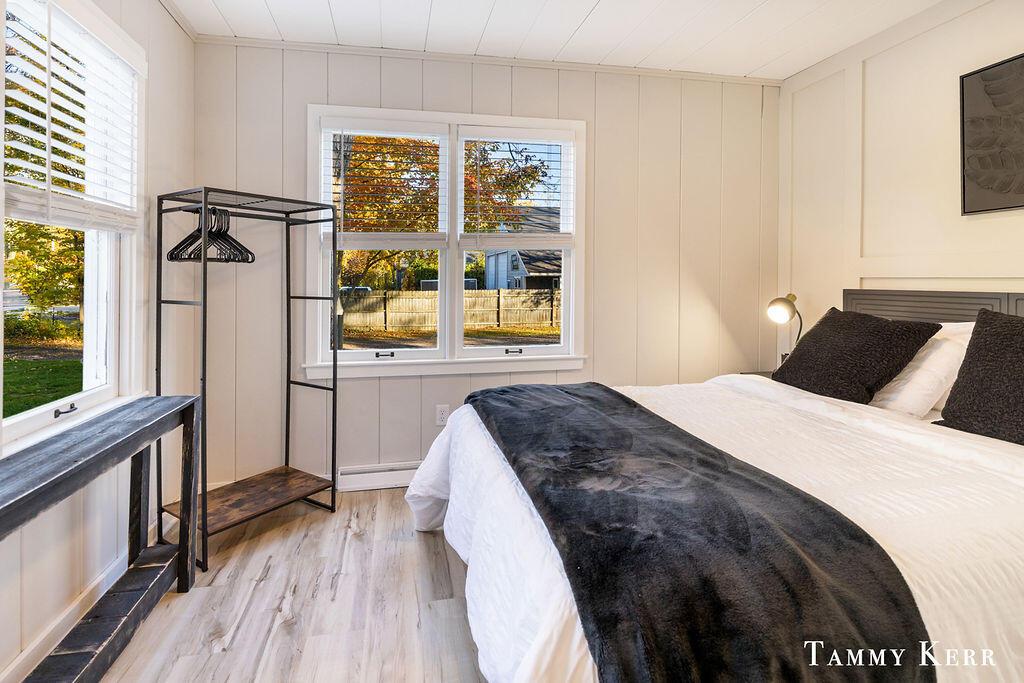 445 South Maple Street Saugatuck, MI 49453 - Photo 23 of 38 3X0A9547