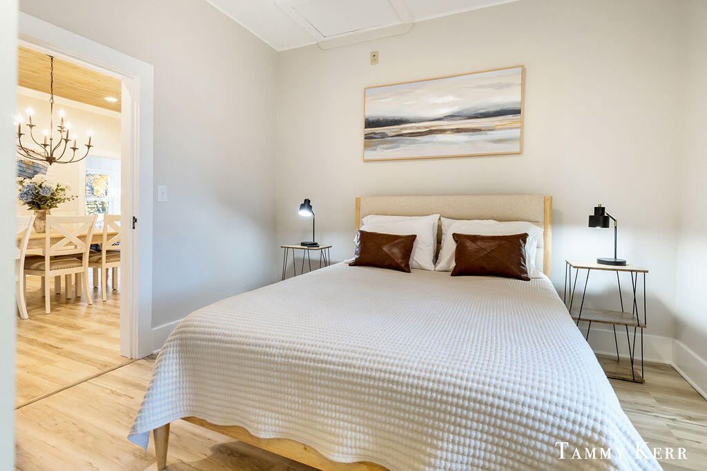 445 South Maple Street Saugatuck, MI 49453 - Photo 25 of 38 3X0A9563