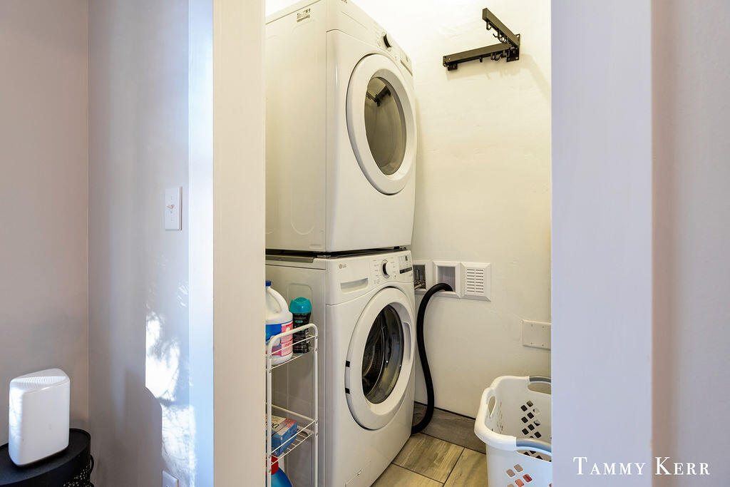 445 South Maple Street Saugatuck, MI 49453 - Photo 26 of 38 3X0A9567