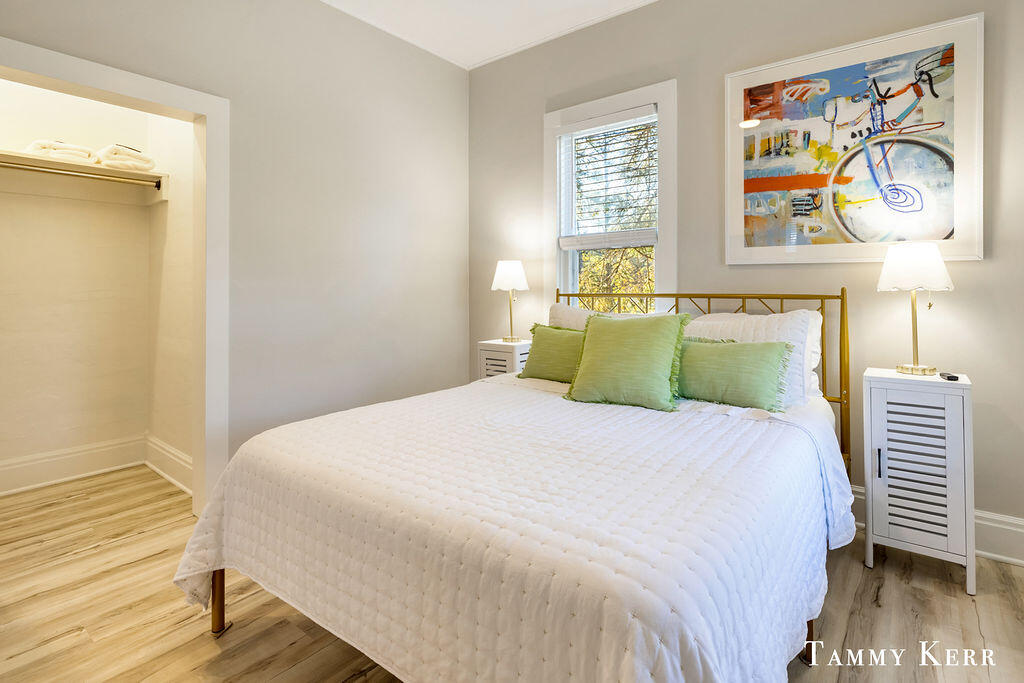 445 South Maple Street Saugatuck, MI 49453 - Photo 28 of 38 3X0A9575