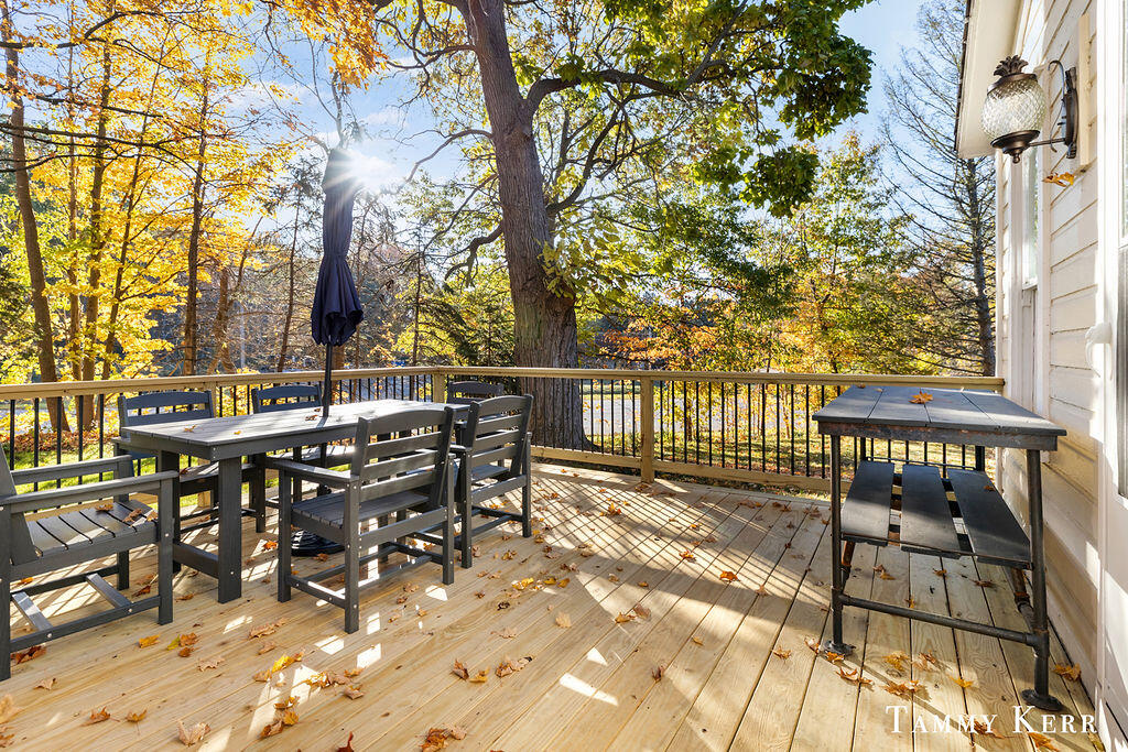 445 South Maple Street Saugatuck, MI 49453 - Photo 29 of 38 3X0A9595