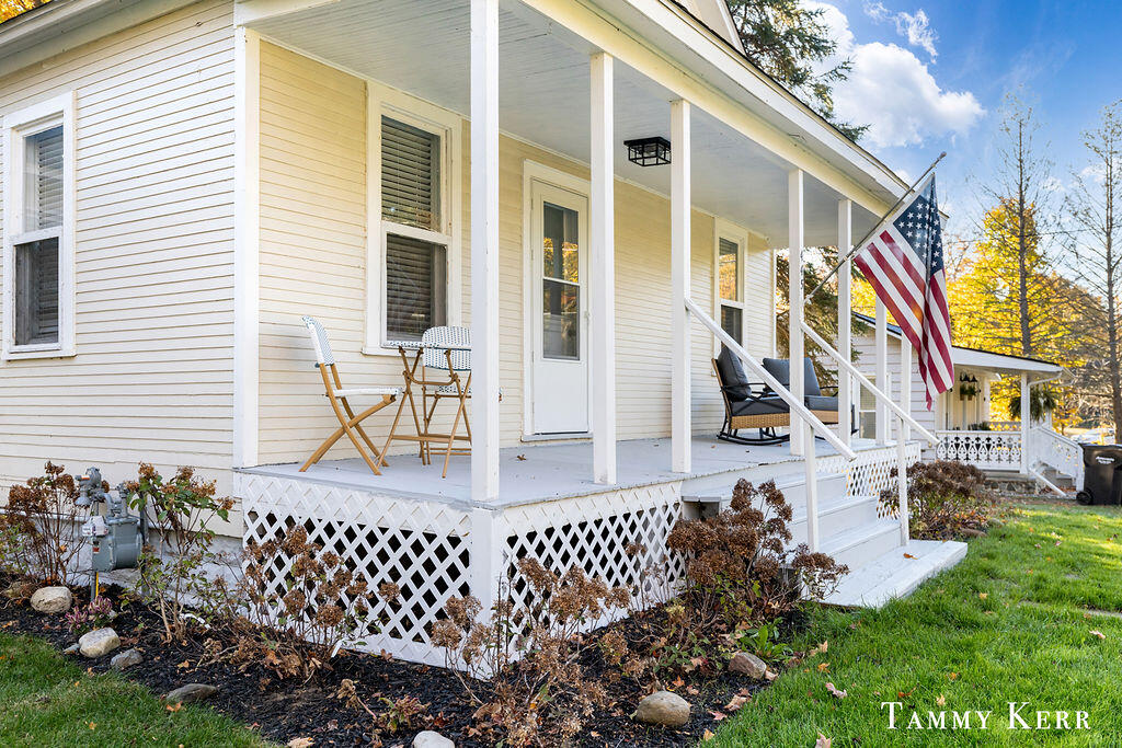 445 South Maple Street Saugatuck, MI 49453 - Photo 30 of 38 3X0A9623