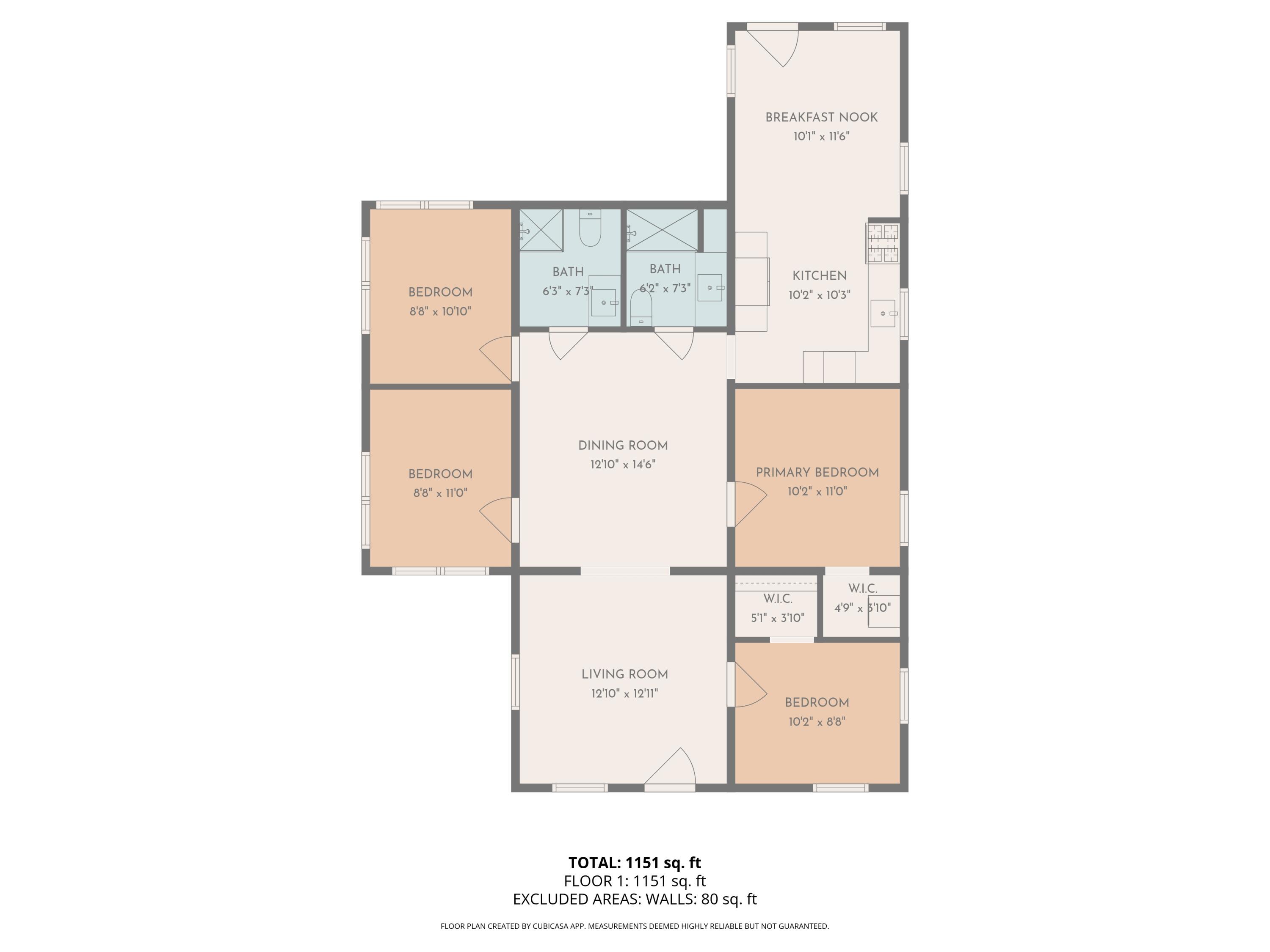 445 South Maple Street Saugatuck, MI 49453 - Photo 38 of 38 all_floors_445_south_maple_street_saugat