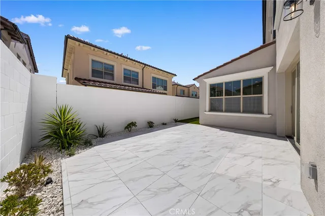 $3,580,000 | 168 Somera, Irvine, CA 92602