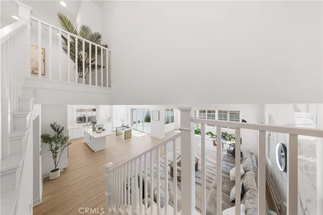 $3,580,000 | 168 Somera, Irvine, CA 92602