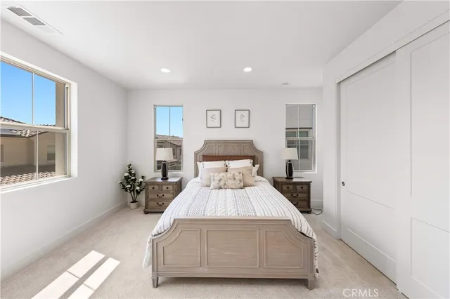 $3,580,000 | 168 Somera, Irvine, CA 92602