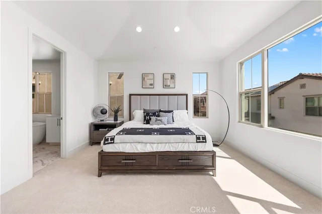 $3,580,000 | 168 Somera, Irvine, CA 92602