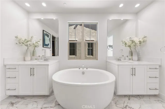 $3,580,000 | 168 Somera, Irvine, CA 92602