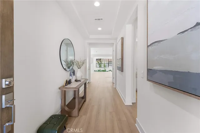 $3,580,000 | 168 Somera, Irvine, CA 92602