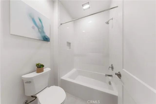 $3,580,000 | 168 Somera, Irvine, CA 92602