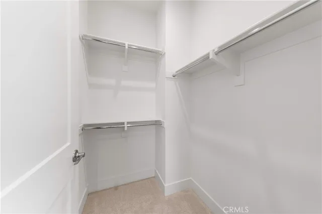 $3,580,000 | 168 Somera, Irvine, CA 92602