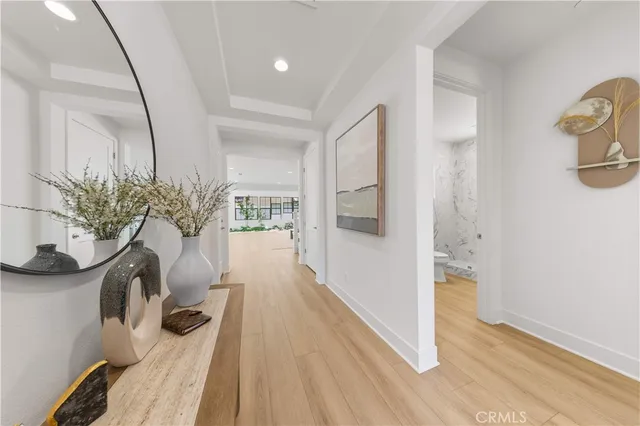 $3,580,000 | 168 Somera, Irvine, CA 92602