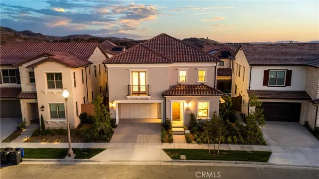 $3,580,000 | 168 Somera, Irvine, CA 92602