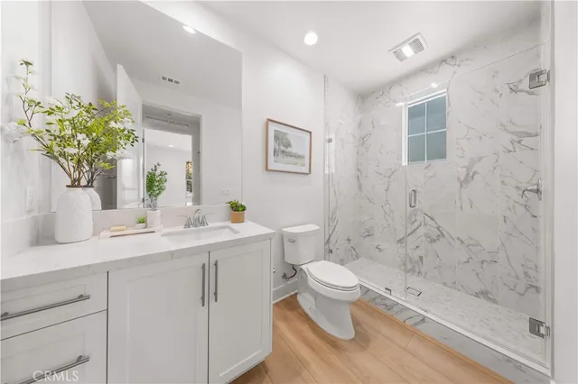 $3,580,000 | 168 Somera, Irvine, CA 92602