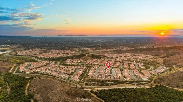 $3,580,000 | 168 Somera, Irvine, CA 92602