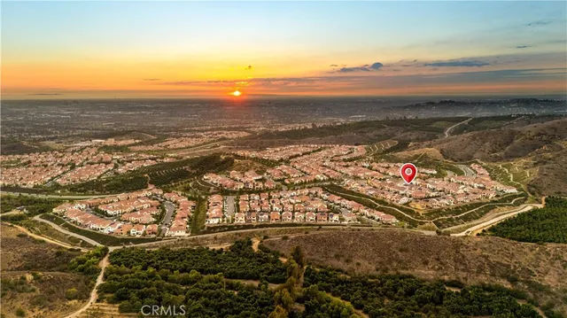 $3,580,000 | 168 Somera, Irvine, CA 92602