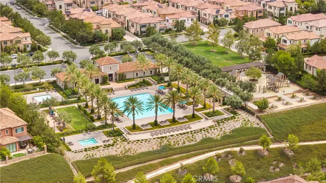 $3,580,000 | 168 Somera, Irvine, CA 92602