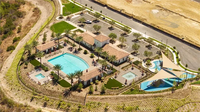 $3,580,000 | 168 Somera, Irvine, CA 92602