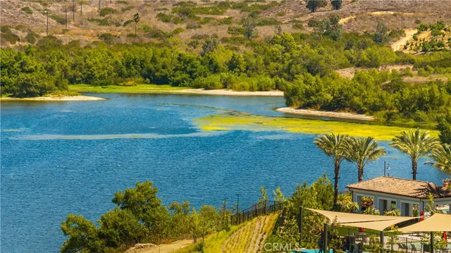 $3,580,000 | 168 Somera, Irvine, CA 92602