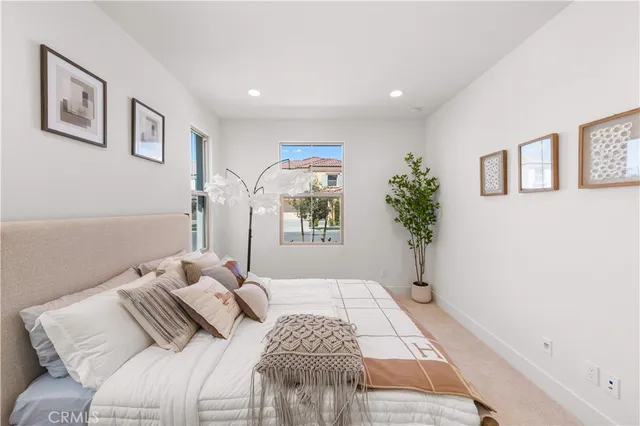 $3,580,000 | 168 Somera, Irvine, CA 92602