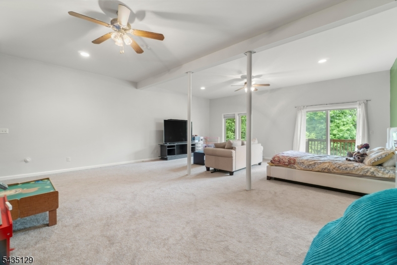 1 Wimbledon Drive, Unit 3 Vernon, NJ 07462 - Photo 36 of 47