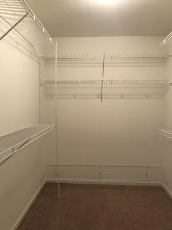 $1,825 | 9033 Brevard Road, Augusta, GA 30909