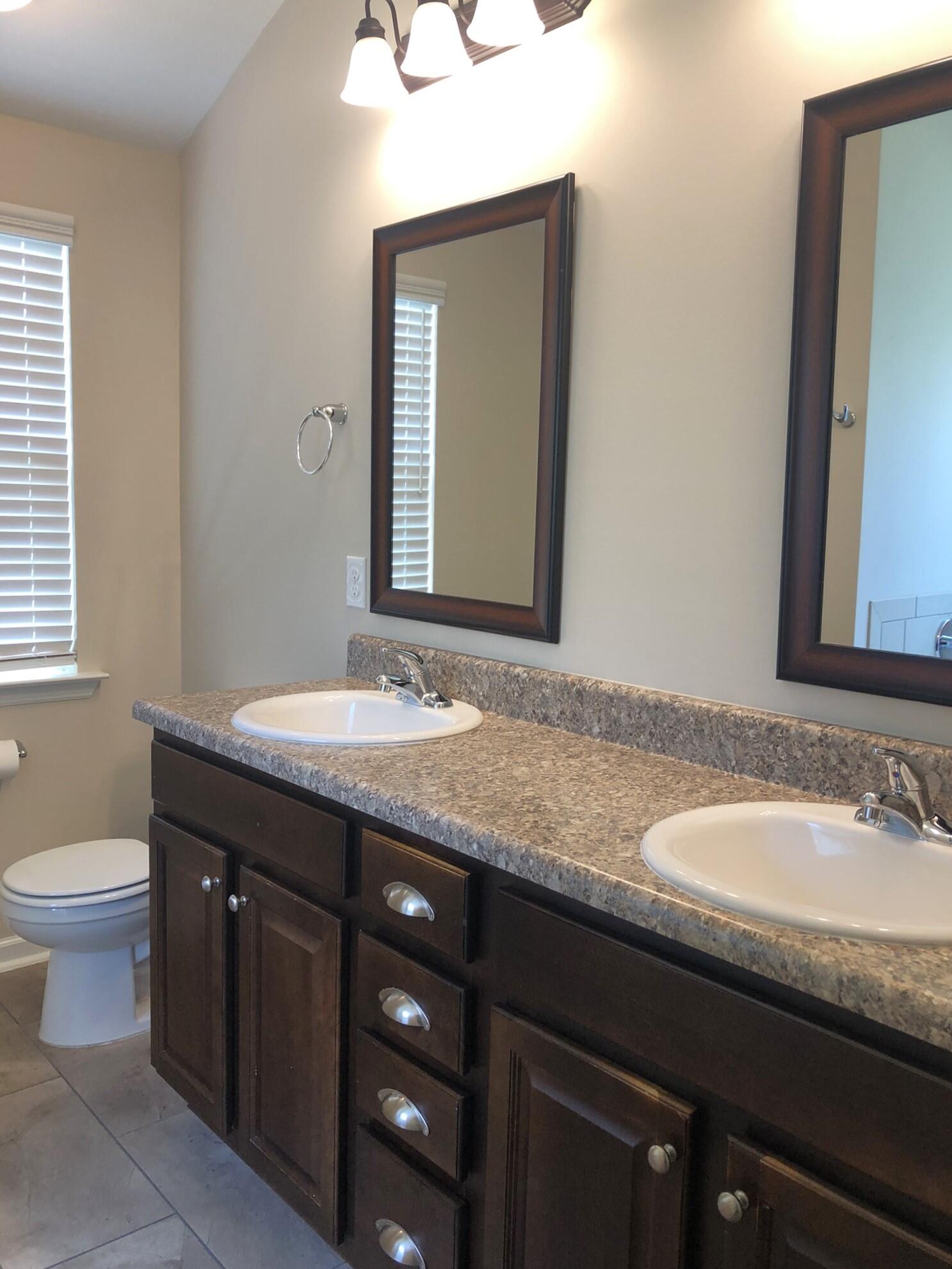 9033 Brevard Road Augusta, GA 30909 - Photo 12 of 21 M Bath
