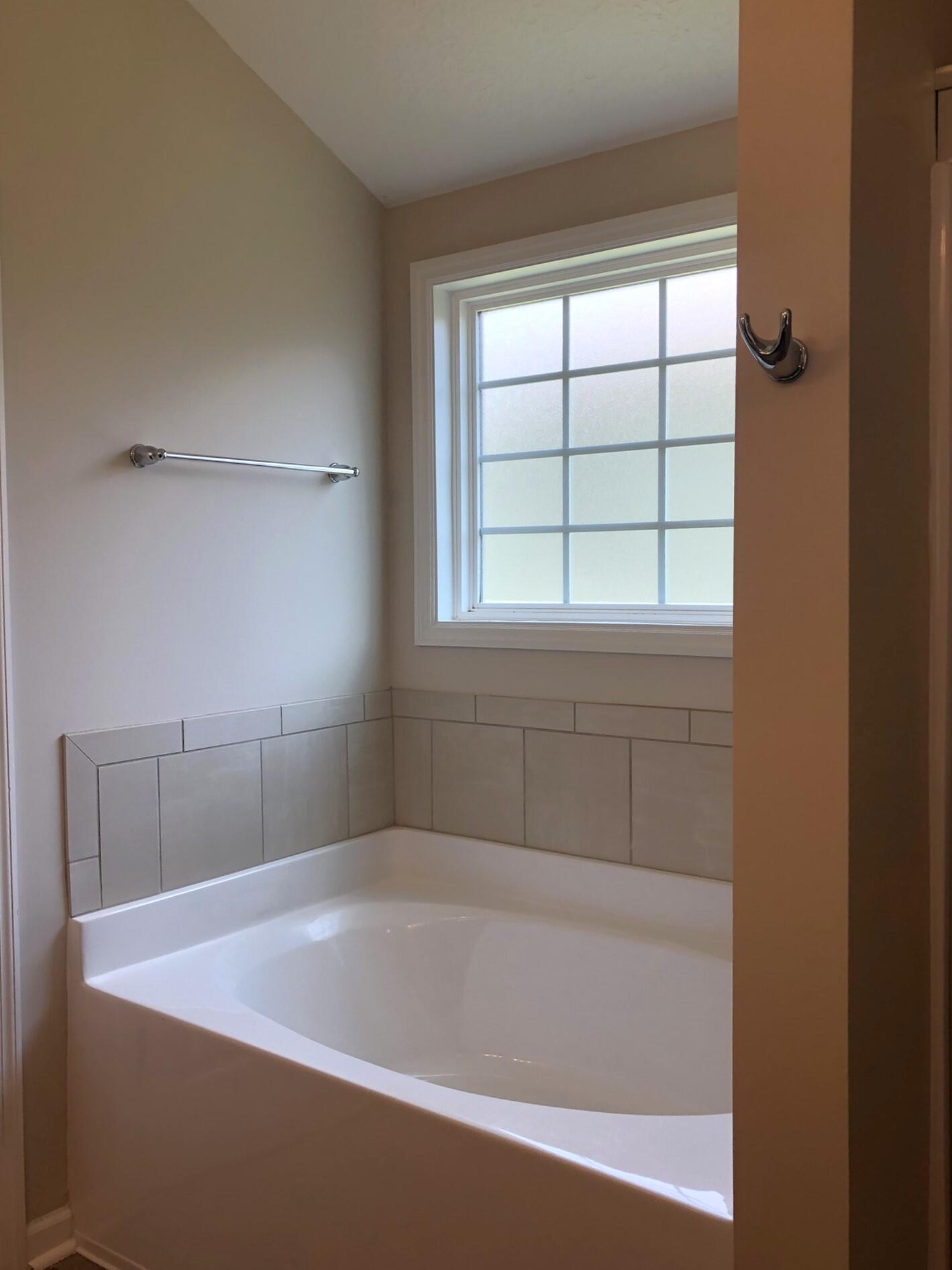 9033 Brevard Road Augusta, GA 30909 - Photo 13 of 21 M Bath 2