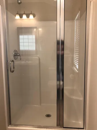 $1,825 | 9033 Brevard Road, Augusta, GA 30909