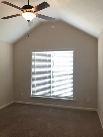 $1,825 | 9033 Brevard Road, Augusta, GA 30909