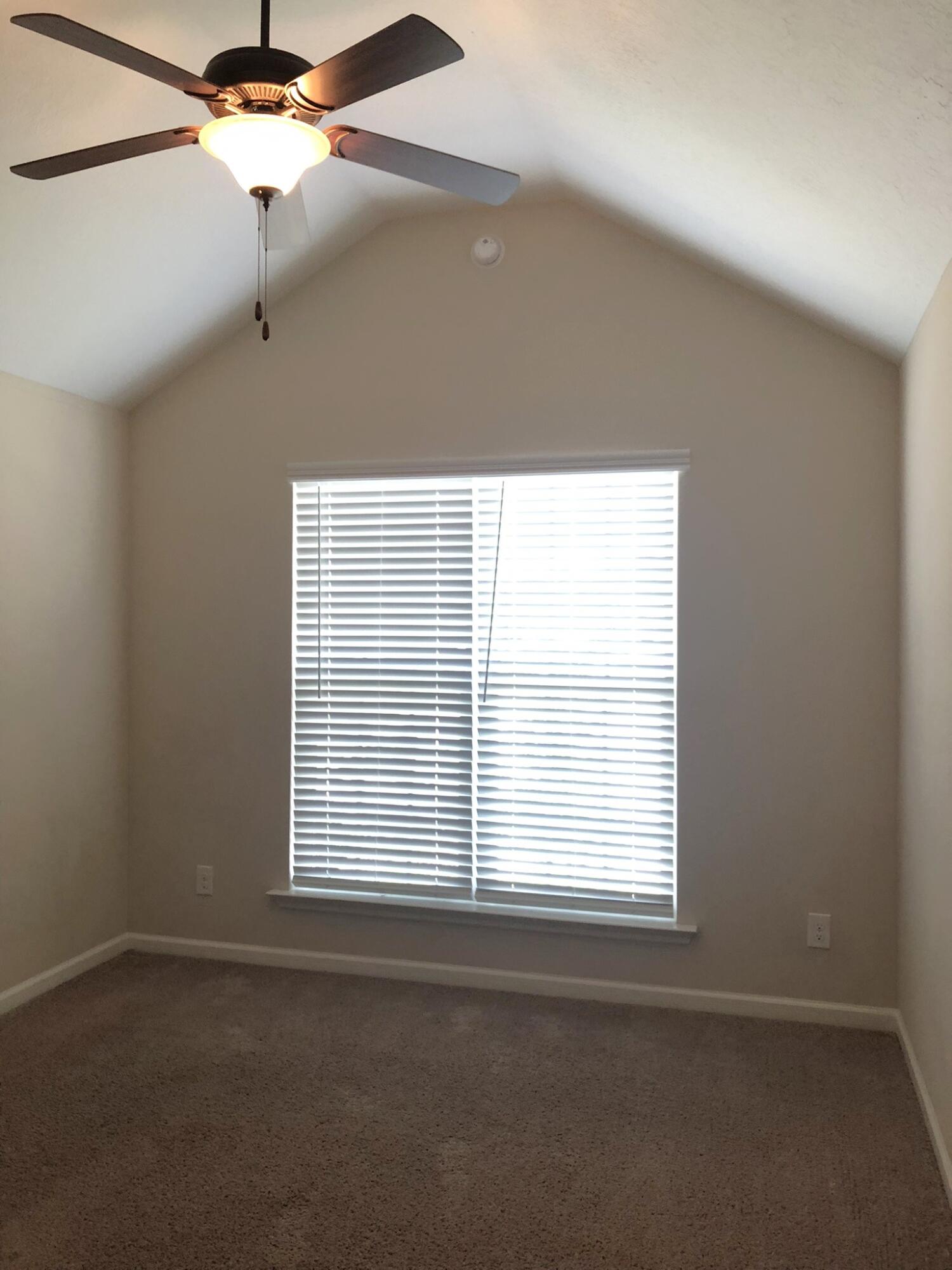 9033 Brevard Road Augusta, GA 30909 - Photo 15 of 21 2nd Bed