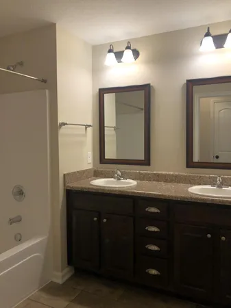 $1,825 | 9033 Brevard Road, Augusta, GA 30909