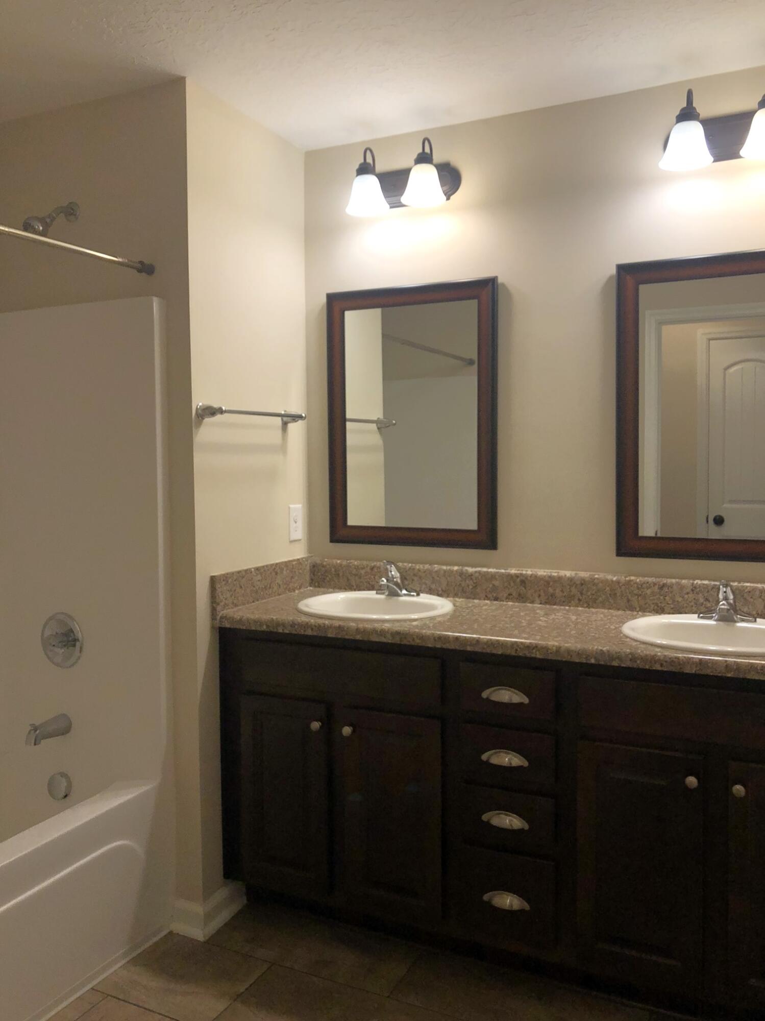 9033 Brevard Road Augusta, GA 30909 - Photo 16 of 21 2nd Bath