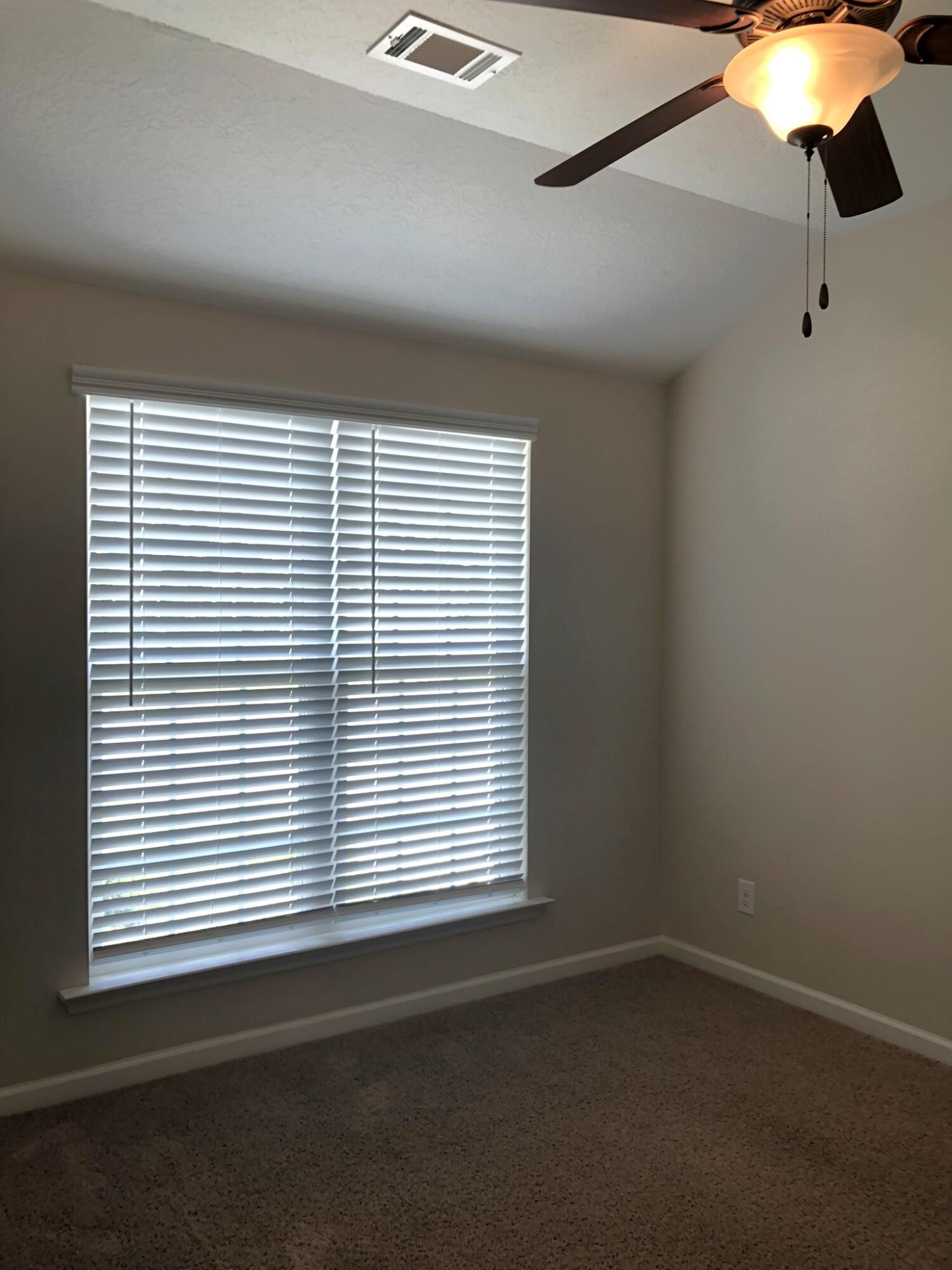 9033 Brevard Road Augusta, GA 30909 - Photo 17 of 21 3rd Bed