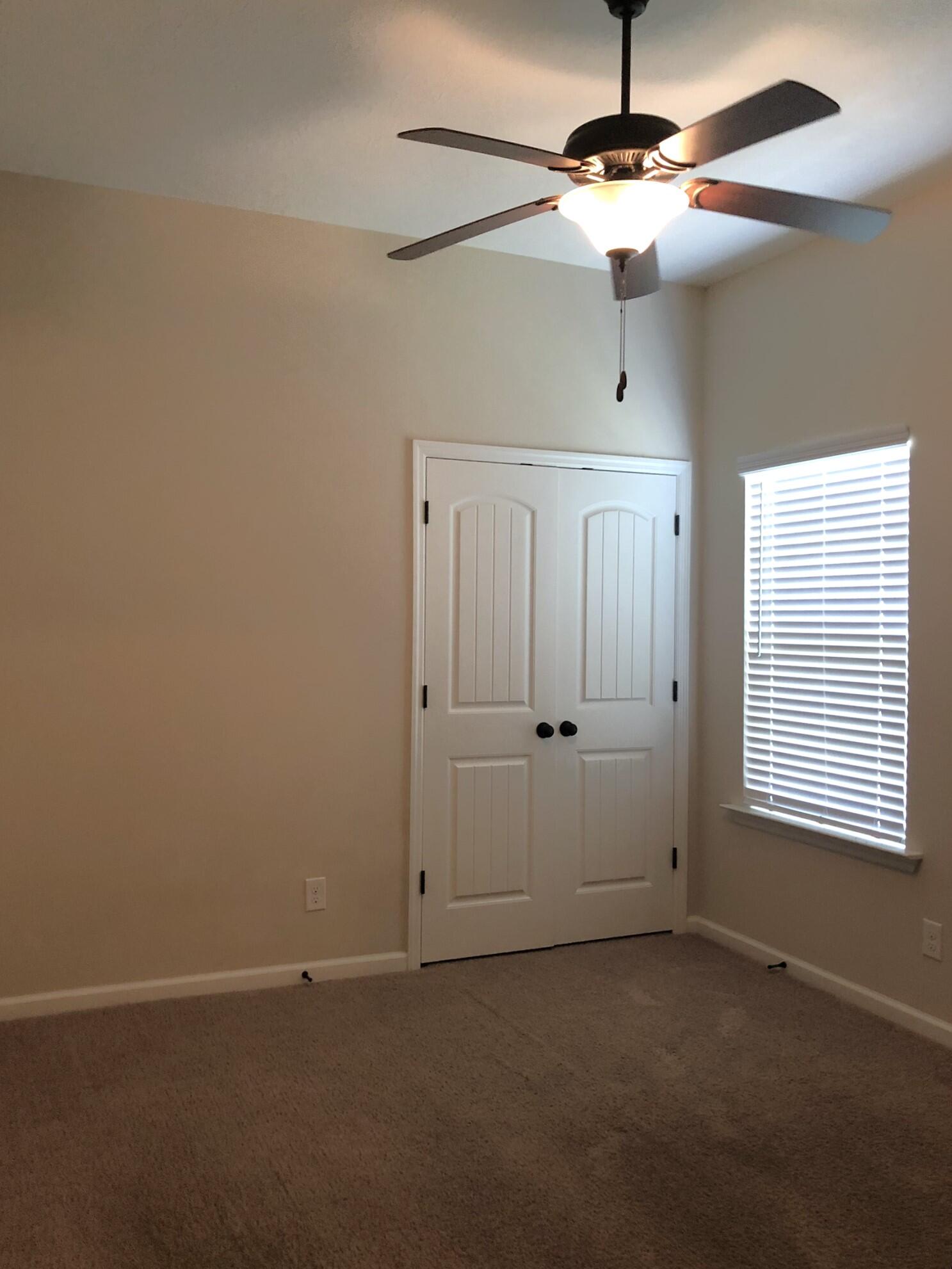9033 Brevard Road Augusta, GA 30909 - Photo 18 of 21 4th Bed