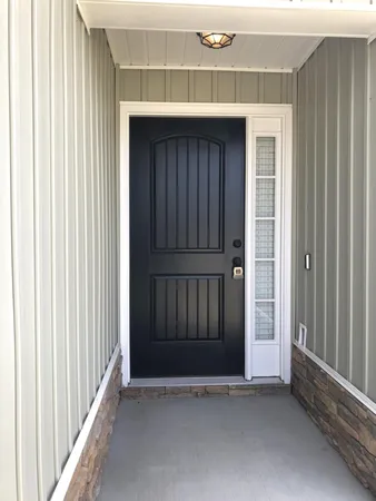 $1,825 | 9033 Brevard Road, Augusta, GA 30909