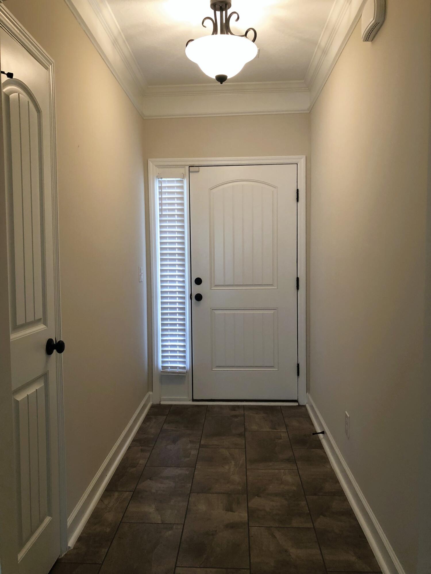 9033 Brevard Road Augusta, GA 30909 - Photo 3 of 21 Foyer