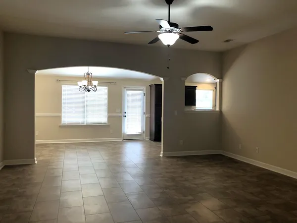 $1,825 | 9033 Brevard Road, Augusta, GA 30909