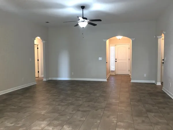 $1,825 | 9033 Brevard Road, Augusta, GA 30909