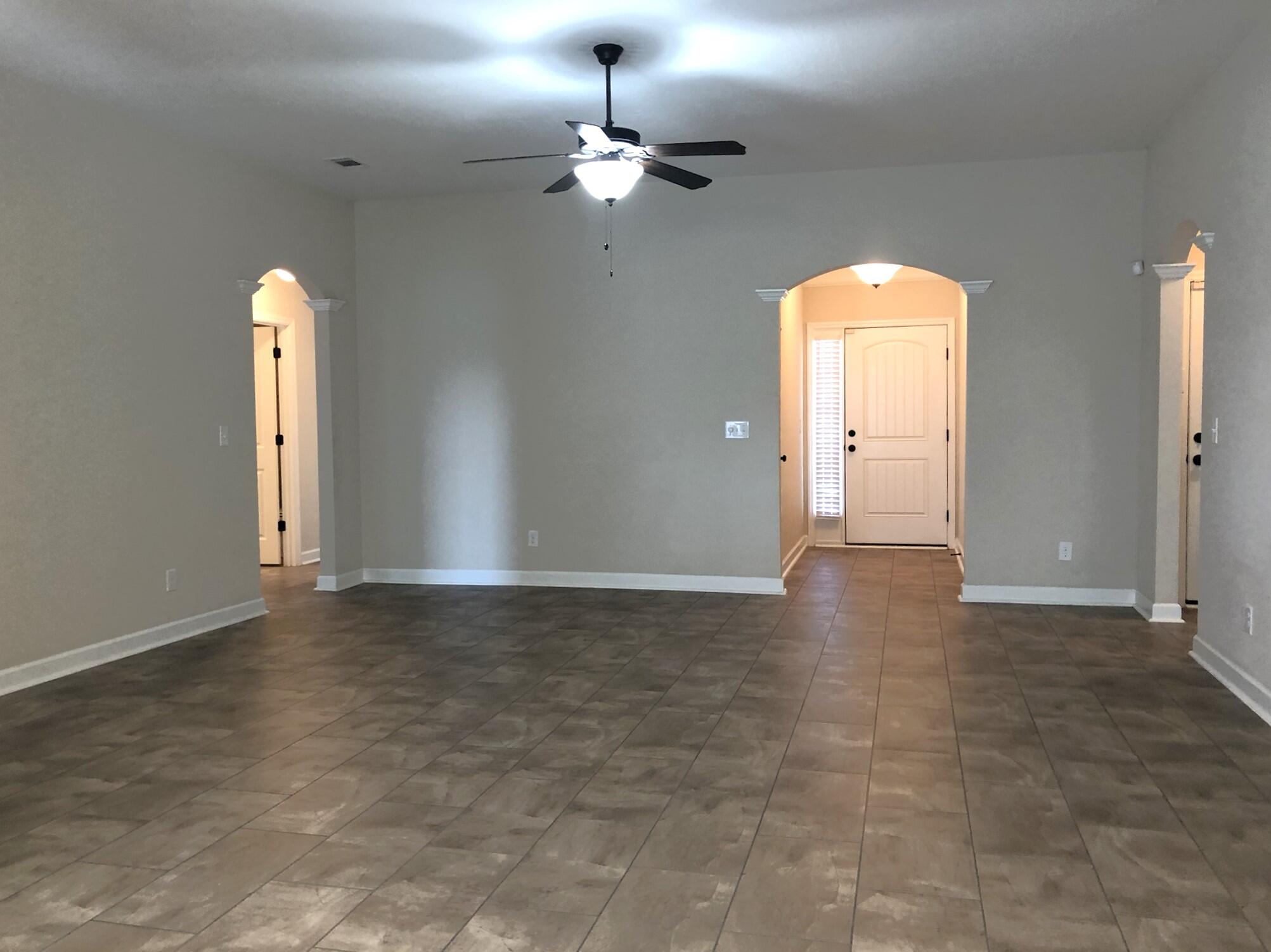 9033 Brevard Road Augusta, GA 30909 - Photo 5 of 21 Living 2
